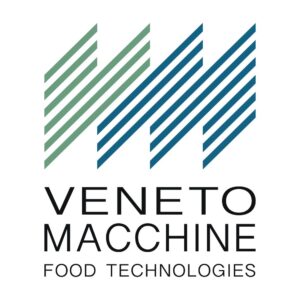 Veneto Machinery